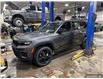 2025 Jeep Grand Cherokee Limited (Stk: 161524) in London - Image 6 of 23