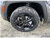 2025 Jeep Grand Cherokee Limited (Stk: 161524) in London - Image 7 of 23