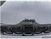2025 Jeep Grand Cherokee Limited (Stk: 161524) in London - Image 9 of 23