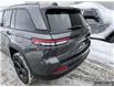 2025 Jeep Grand Cherokee Limited (Stk: 161524) in London - Image 12 of 23