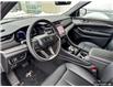 2025 Jeep Grand Cherokee Limited (Stk: 161524) in London - Image 13 of 23