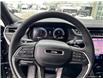 2025 Jeep Grand Cherokee Limited (Stk: 161524) in London - Image 14 of 23