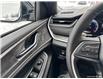 2025 Jeep Grand Cherokee Limited (Stk: 161524) in London - Image 16 of 23