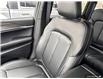 2025 Jeep Grand Cherokee Limited (Stk: 161524) in London - Image 19 of 23