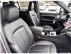 2025 Jeep Grand Cherokee Limited (Stk: 161524) in London - Image 20 of 23