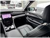 2025 Jeep Grand Cherokee Limited (Stk: 161524) in London - Image 23 of 23