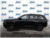 2025 Jeep Grand Cherokee Limited (Stk: 161502) in London - Image 3 of 25