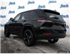 2025 Jeep Grand Cherokee Limited (Stk: 161502) in London - Image 4 of 25