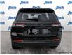 2025 Jeep Grand Cherokee Limited (Stk: 161502) in London - Image 5 of 25