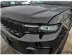 2025 Jeep Grand Cherokee Limited (Stk: 161502) in London - Image 8 of 25