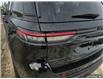 2025 Jeep Grand Cherokee Limited (Stk: 161502) in London - Image 11 of 25