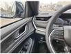 2025 Jeep Grand Cherokee Limited (Stk: 161502) in London - Image 17 of 25