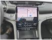 2025 Jeep Grand Cherokee Limited (Stk: 161502) in London - Image 19 of 25