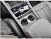 2025 Jeep Grand Cherokee Limited (Stk: 161502) in London - Image 20 of 25