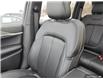 2025 Jeep Grand Cherokee Limited (Stk: 161502) in London - Image 21 of 25