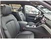 2025 Jeep Grand Cherokee Limited (Stk: 161502) in London - Image 22 of 25