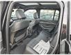 2025 Jeep Grand Cherokee Limited (Stk: 161502) in London - Image 23 of 25