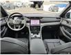 2025 Jeep Grand Cherokee Limited (Stk: 161502) in London - Image 24 of 25