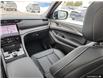 2025 Jeep Grand Cherokee Limited (Stk: 161502) in London - Image 25 of 25