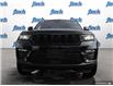 2025 Jeep Grand Cherokee Limited (Stk: 161509) in London - Image 2 of 25