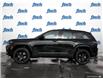 2025 Jeep Grand Cherokee Limited (Stk: 161509) in London - Image 3 of 25