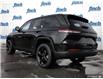 2025 Jeep Grand Cherokee Limited (Stk: 161509) in London - Image 4 of 25