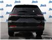 2025 Jeep Grand Cherokee Limited (Stk: 161509) in London - Image 5 of 25