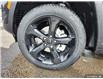 2025 Jeep Grand Cherokee Limited (Stk: 161509) in London - Image 6 of 25