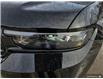 2025 Jeep Grand Cherokee Limited (Stk: 161509) in London - Image 8 of 25