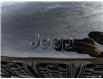 2025 Jeep Grand Cherokee Limited (Stk: 161509) in London - Image 9 of 25