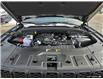 2025 Jeep Grand Cherokee Limited (Stk: 161509) in London - Image 10 of 25