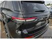 2025 Jeep Grand Cherokee Limited (Stk: 161509) in London - Image 11 of 25