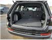 2025 Jeep Grand Cherokee Limited (Stk: 161509) in London - Image 12 of 25