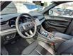 2025 Jeep Grand Cherokee Limited (Stk: 161509) in London - Image 13 of 25