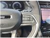 2025 Jeep Grand Cherokee Limited (Stk: 161509) in London - Image 16 of 25