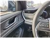 2025 Jeep Grand Cherokee Limited (Stk: 161509) in London - Image 17 of 25