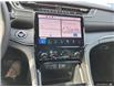 2025 Jeep Grand Cherokee Limited (Stk: 161509) in London - Image 19 of 25