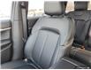 2025 Jeep Grand Cherokee Limited (Stk: 161509) in London - Image 21 of 25