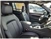 2025 Jeep Grand Cherokee Limited (Stk: 161509) in London - Image 22 of 25