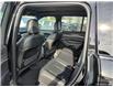 2025 Jeep Grand Cherokee Limited (Stk: 161509) in London - Image 23 of 25