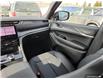 2025 Jeep Grand Cherokee Limited (Stk: 161509) in London - Image 25 of 25