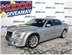 2010 Chrysler 300C SRT8 (Stk: 161607) in London - Image 1 of 26