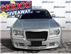 2010 Chrysler 300C SRT8 (Stk: 161607) in London - Image 2 of 26