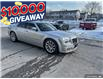 2010 Chrysler 300C SRT8 (Stk: 161607) in London - Image 26 of 26