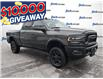 2022 RAM 2500 Power Wagon (Stk: 104230) in London - Image 1 of 26