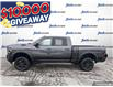 2022 RAM 2500 Power Wagon (Stk: 104230) in London - Image 3 of 26