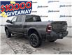 2022 RAM 2500 Power Wagon (Stk: 104230) in London - Image 4 of 26