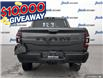 2022 RAM 2500 Power Wagon (Stk: 104230) in London - Image 5 of 26