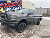 2022 RAM 2500 Power Wagon (Stk: 104230) in London - Image 6 of 26