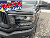 2022 RAM 2500 Power Wagon (Stk: 104230) in London - Image 10 of 26